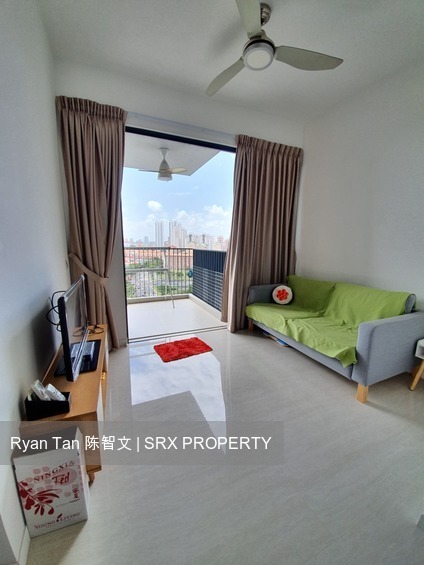 Sky Vue (D20), Condominium #221119011